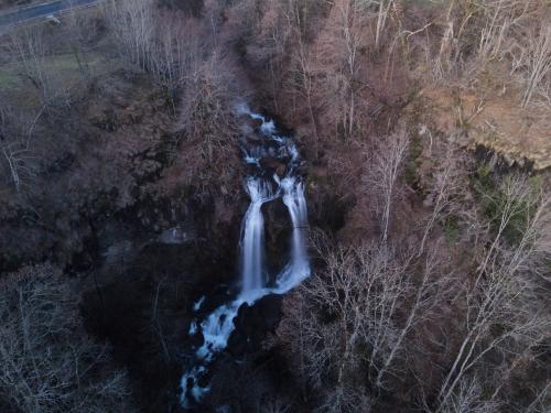 DJI_2084.JPG
